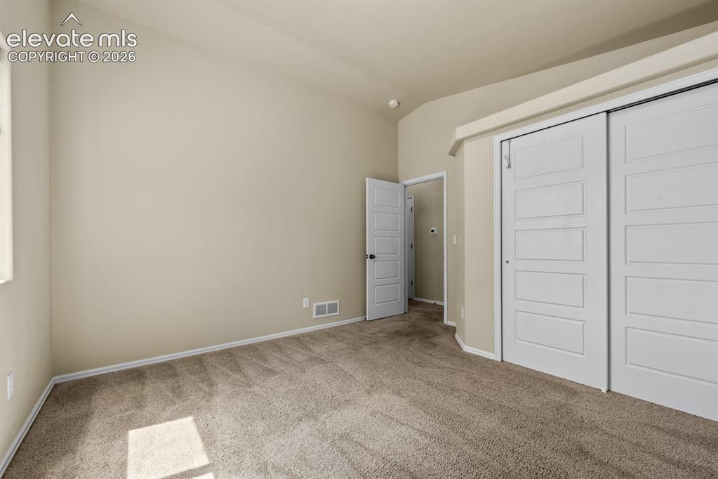 607 S Inca Drive Pueblo CO 81007