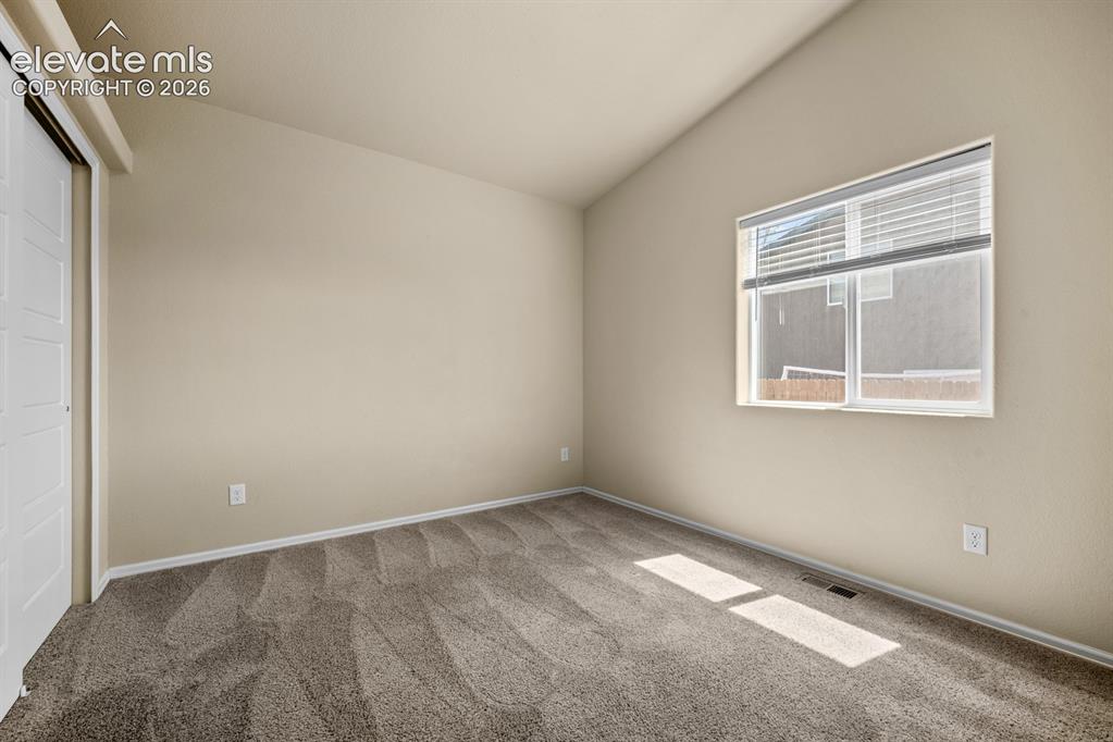 607 S Inca Drive Pueblo CO 81007