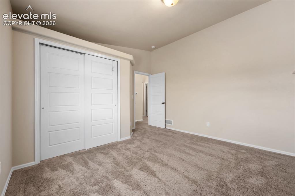 607 S Inca Drive Pueblo CO 81007