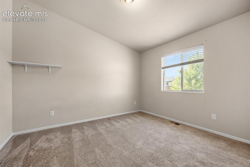 607 S Inca Drive Pueblo CO 81007