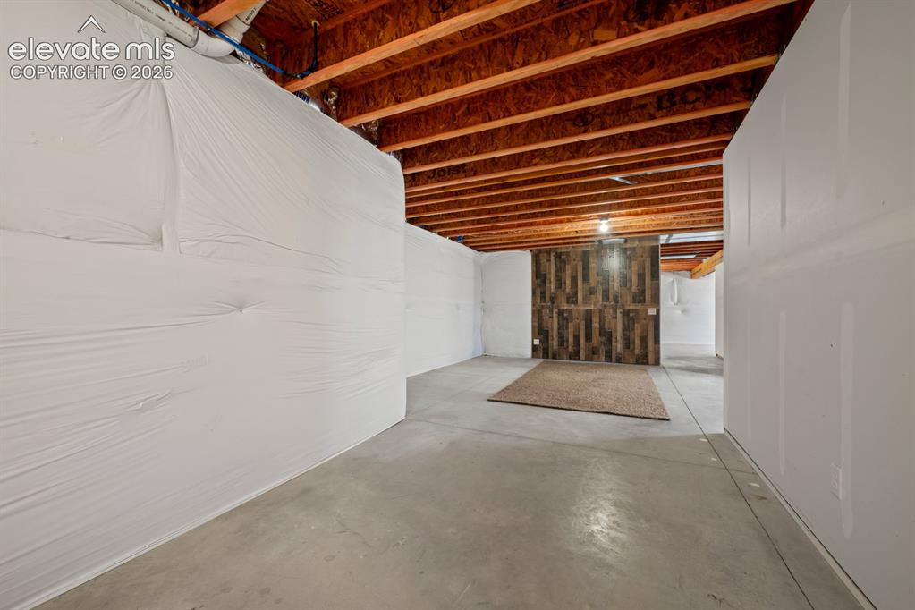 607 S Inca Drive Pueblo CO 81007