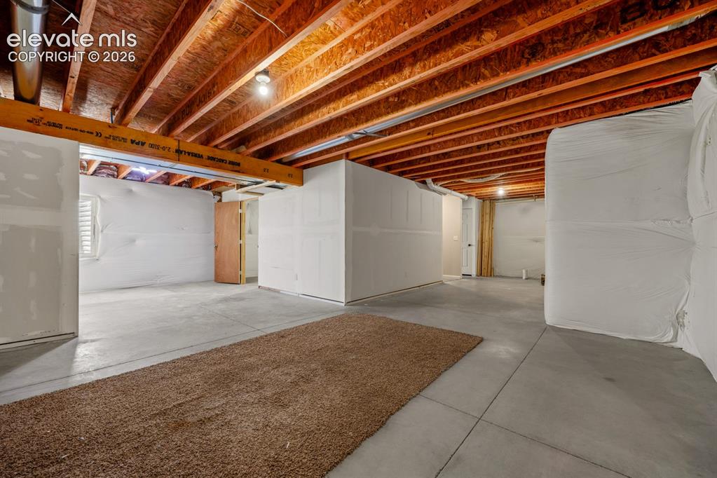 607 S Inca Drive Pueblo CO 81007