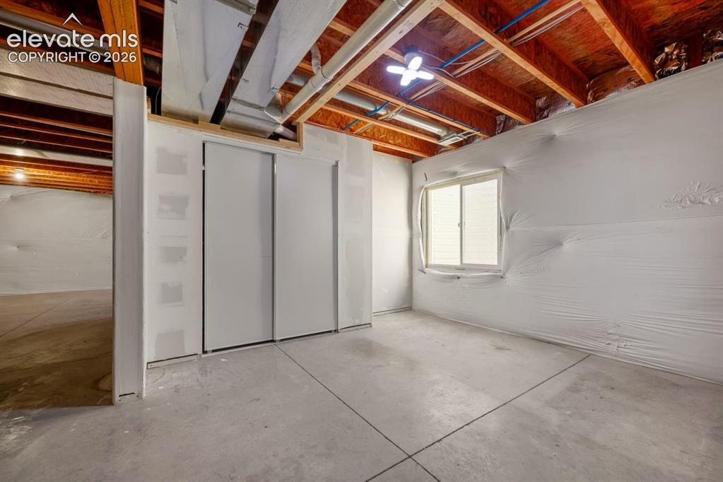 607 S Inca Drive Pueblo CO 81007