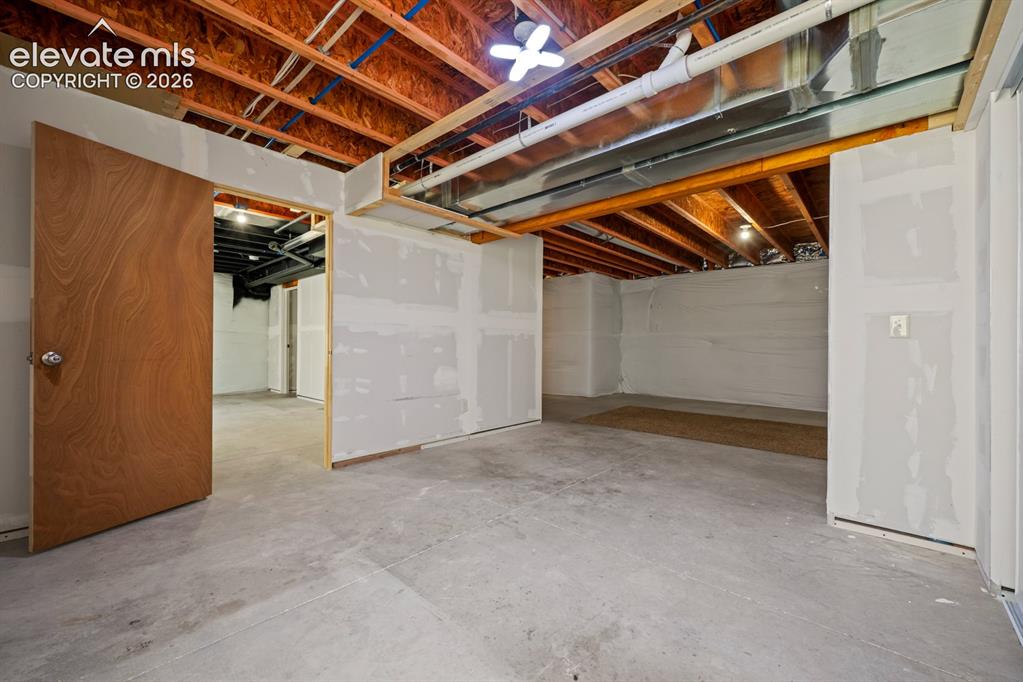 607 S Inca Drive Pueblo CO 81007