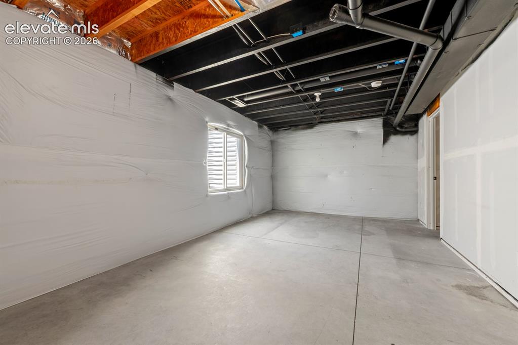 607 S Inca Drive Pueblo CO 81007
