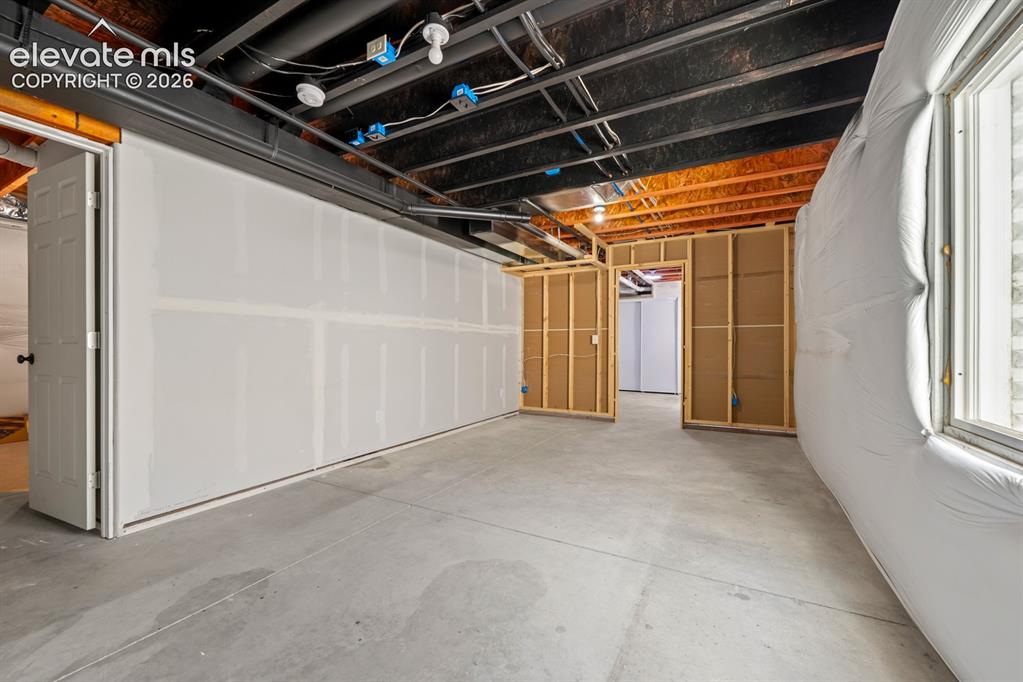 607 S Inca Drive Pueblo CO 81007