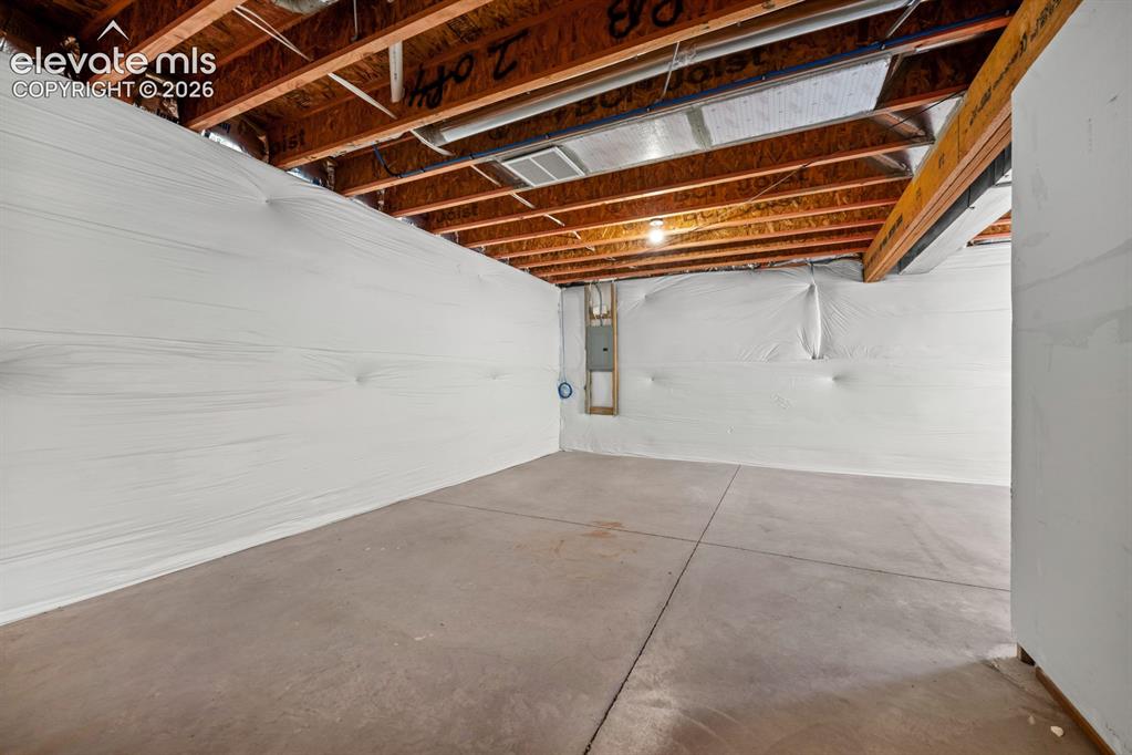 607 S Inca Drive Pueblo CO 81007