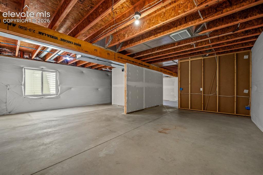 607 S Inca Drive Pueblo CO 81007