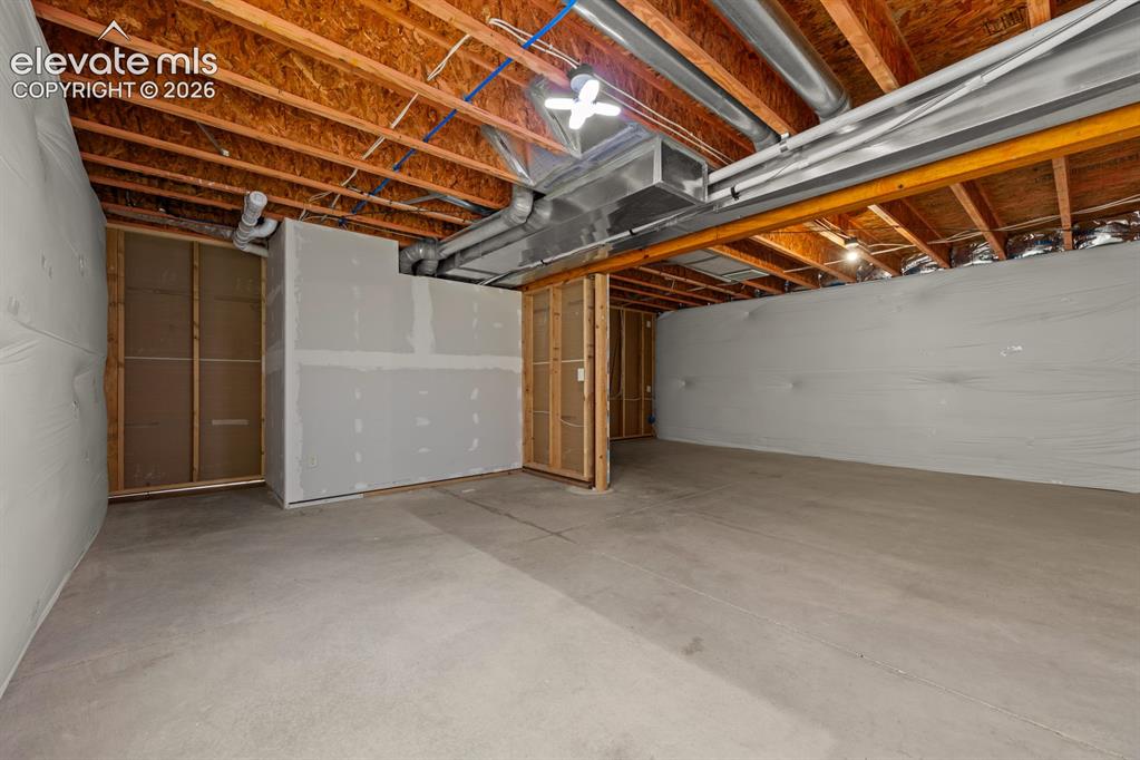607 S Inca Drive Pueblo CO 81007
