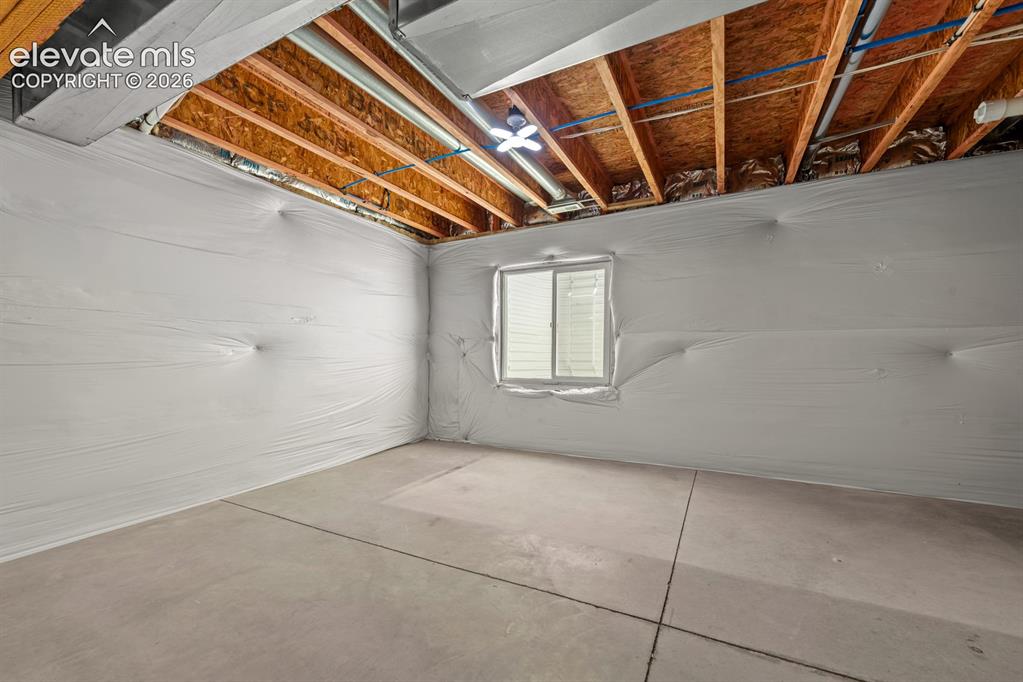 607 S Inca Drive Pueblo CO 81007