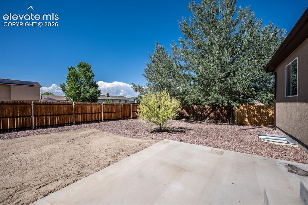 607 S Inca Drive Pueblo CO 81007