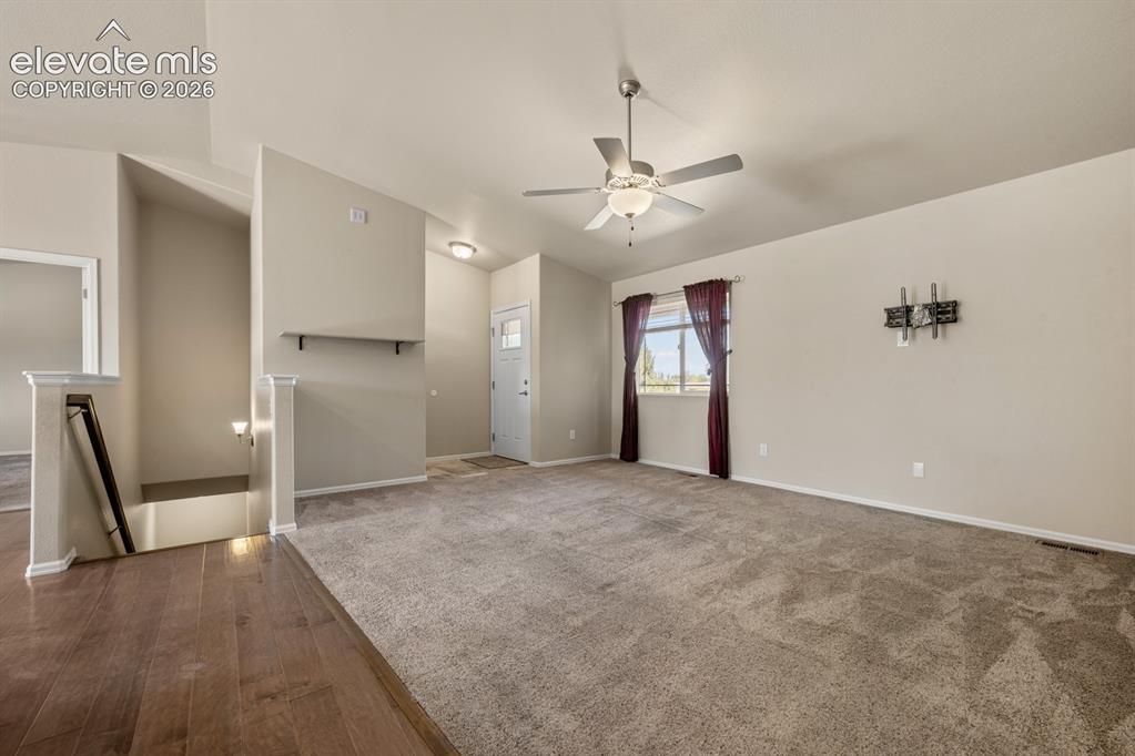 607 S Inca Drive Pueblo CO 81007