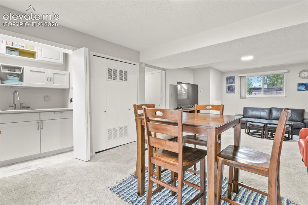 1430 Laurette Drive Colorado Springs CO 80909