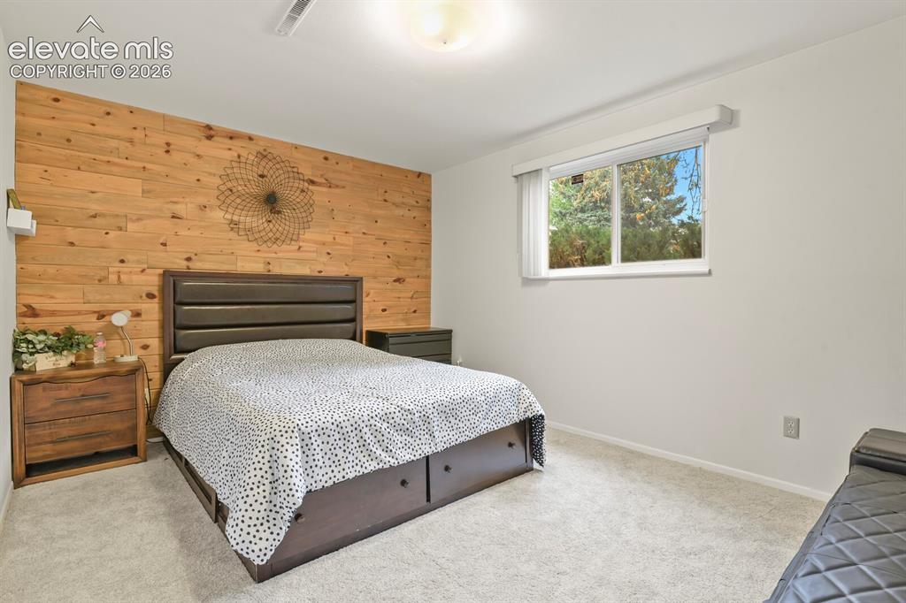 1430 Laurette Drive Colorado Springs CO 80909