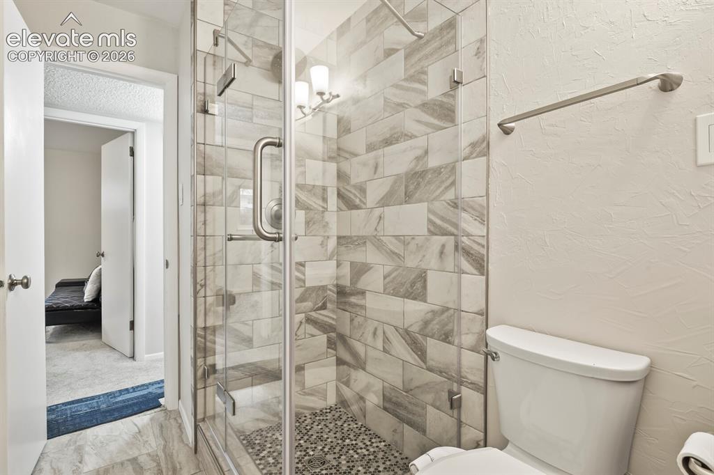 1430 Laurette Drive Colorado Springs CO 80909