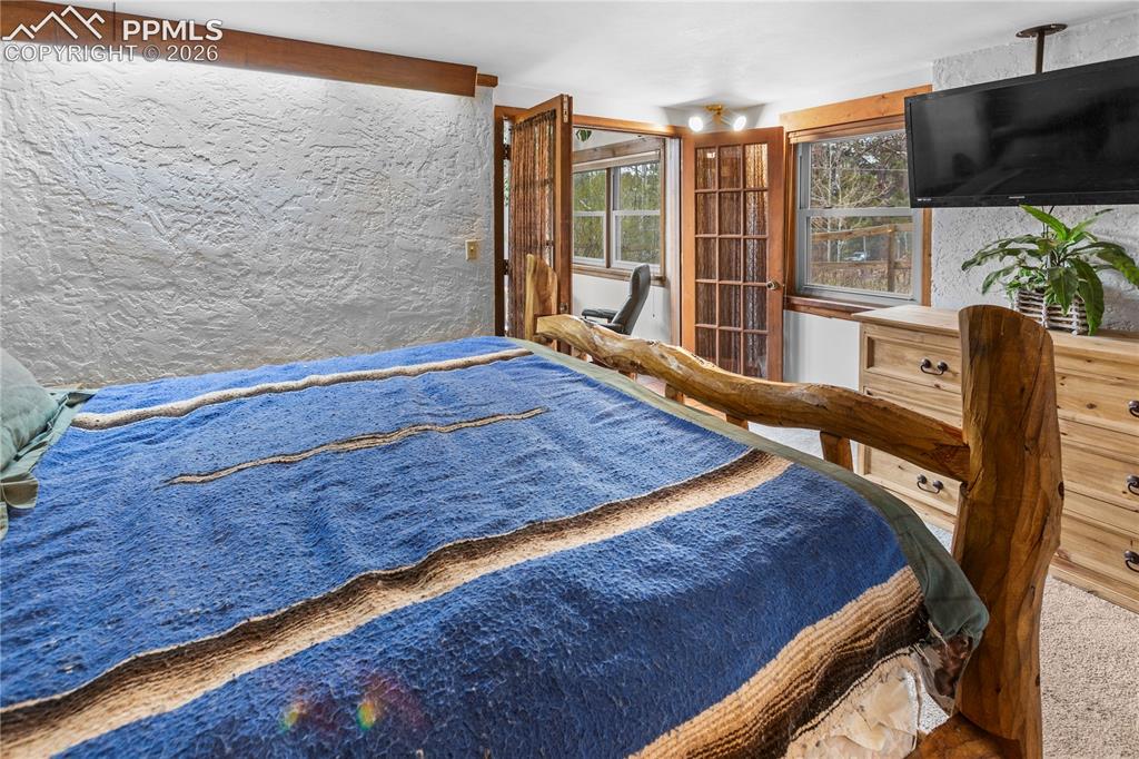 36 Illini Drive Woodland Park CO 80863