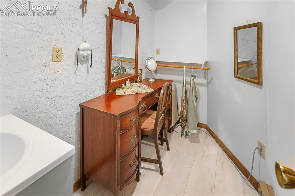 36 Illini Drive Woodland Park CO 80863