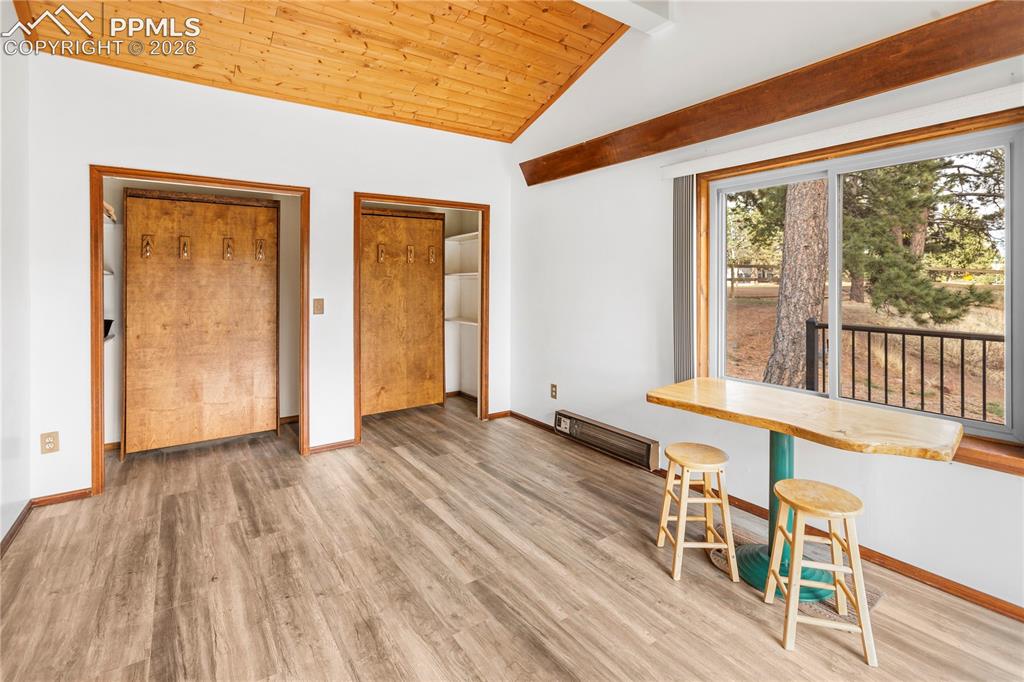 36 Illini Drive Woodland Park CO 80863