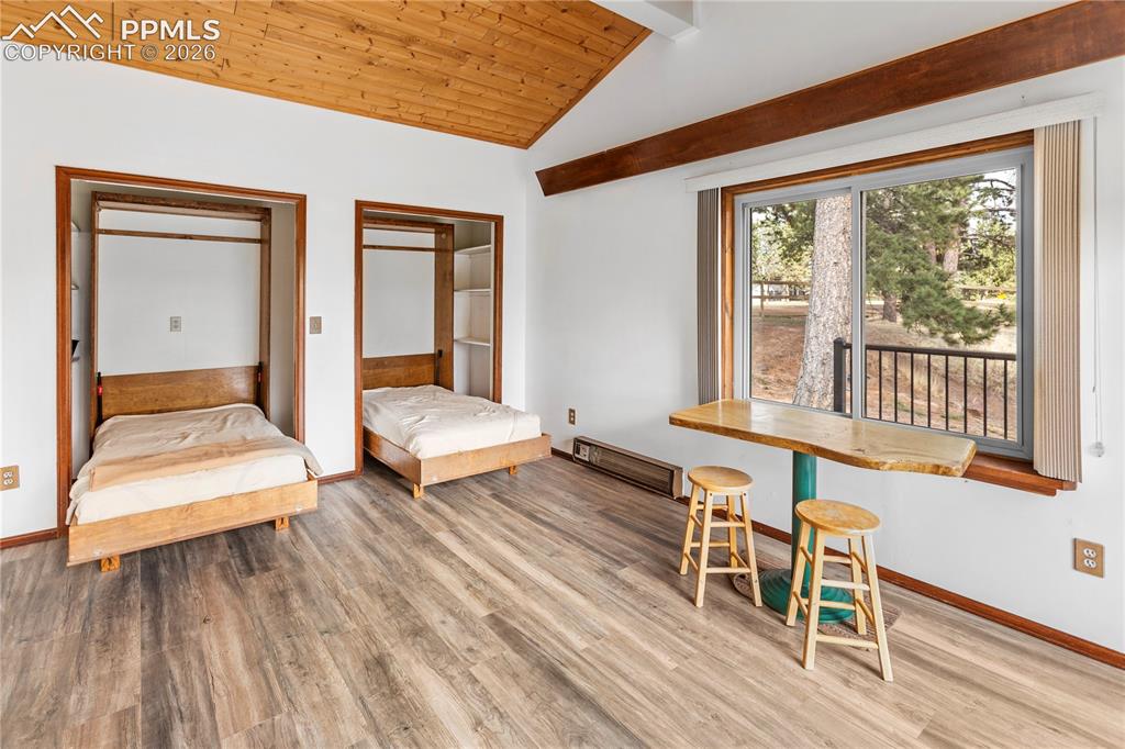 36 Illini Drive Woodland Park CO 80863