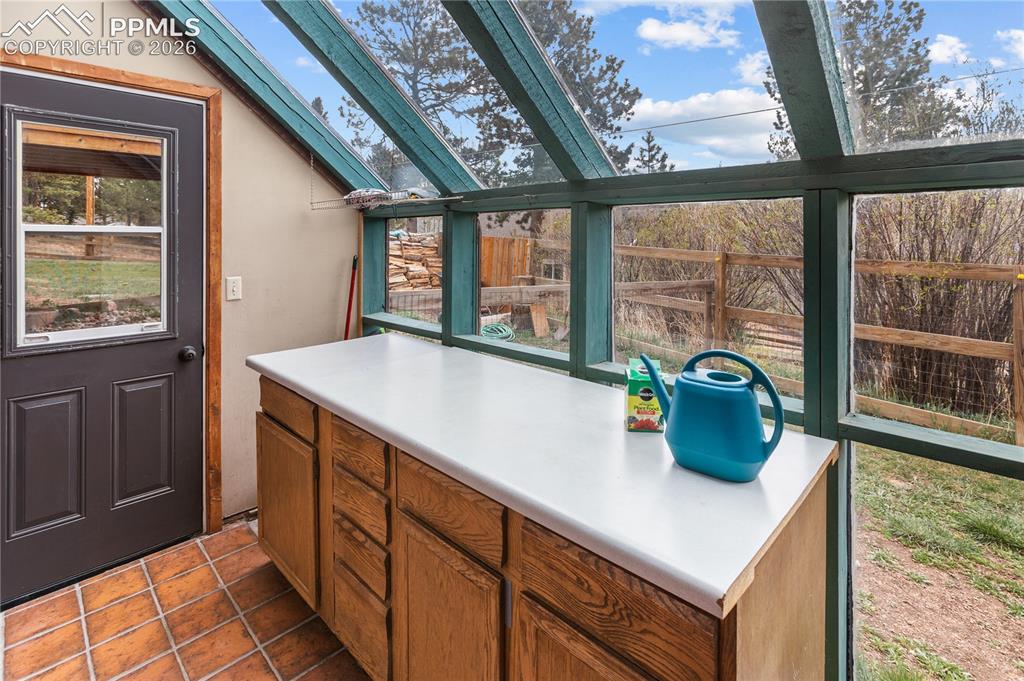 36 Illini Drive Woodland Park CO 80863