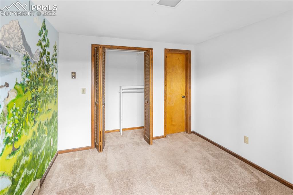 36 Illini Drive Woodland Park CO 80863