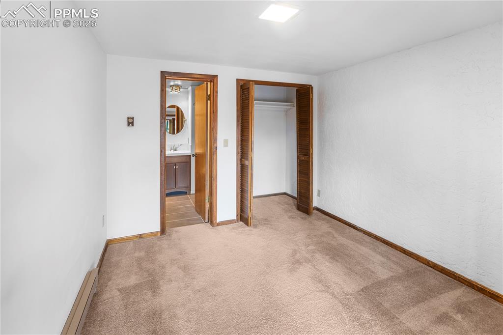 36 Illini Drive Woodland Park CO 80863