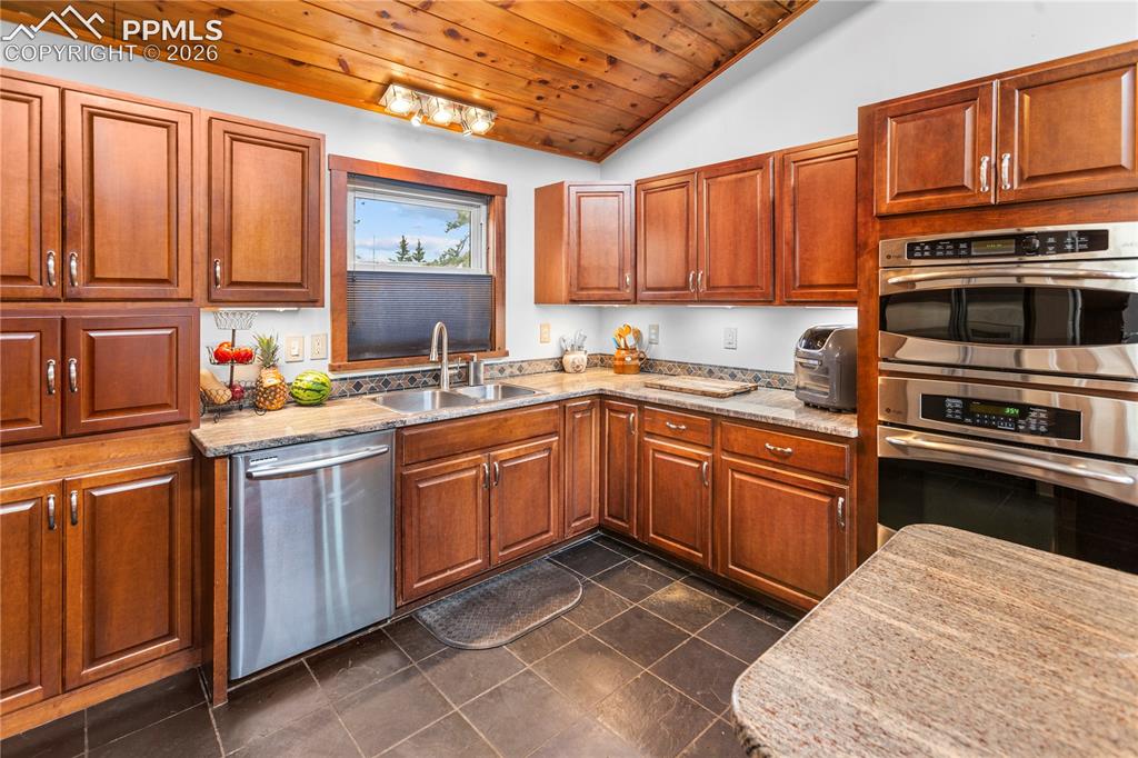 36 Illini Drive Woodland Park CO 80863