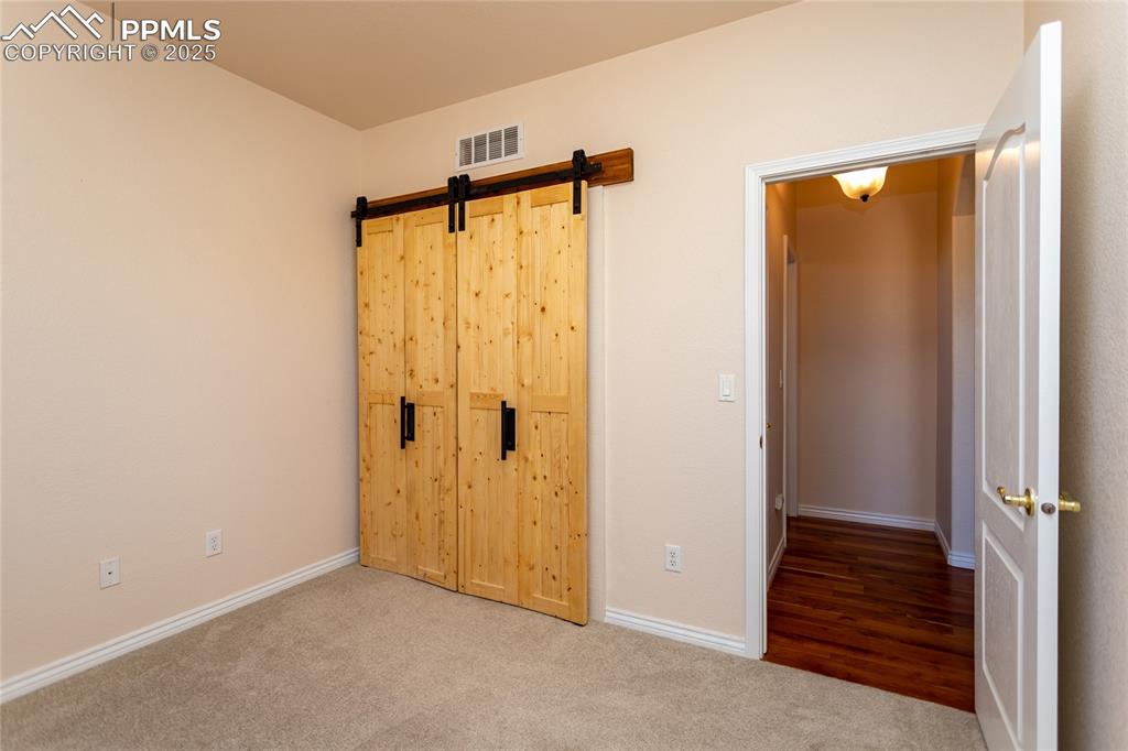 7685 Sierra Pine Drive Colorado Springs CO 80919