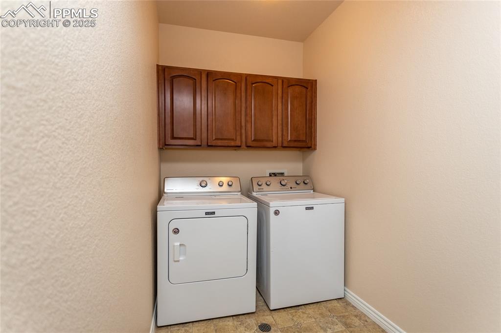 7685 Sierra Pine Drive Colorado Springs CO 80919