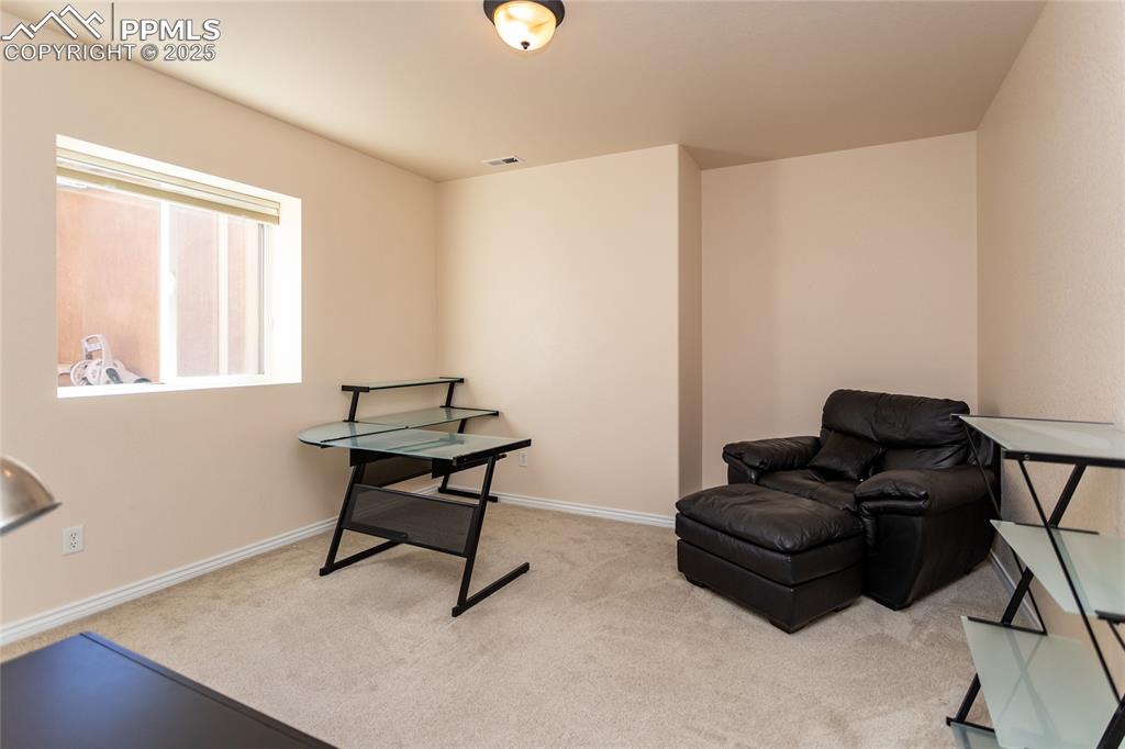 7685 Sierra Pine Drive Colorado Springs CO 80919