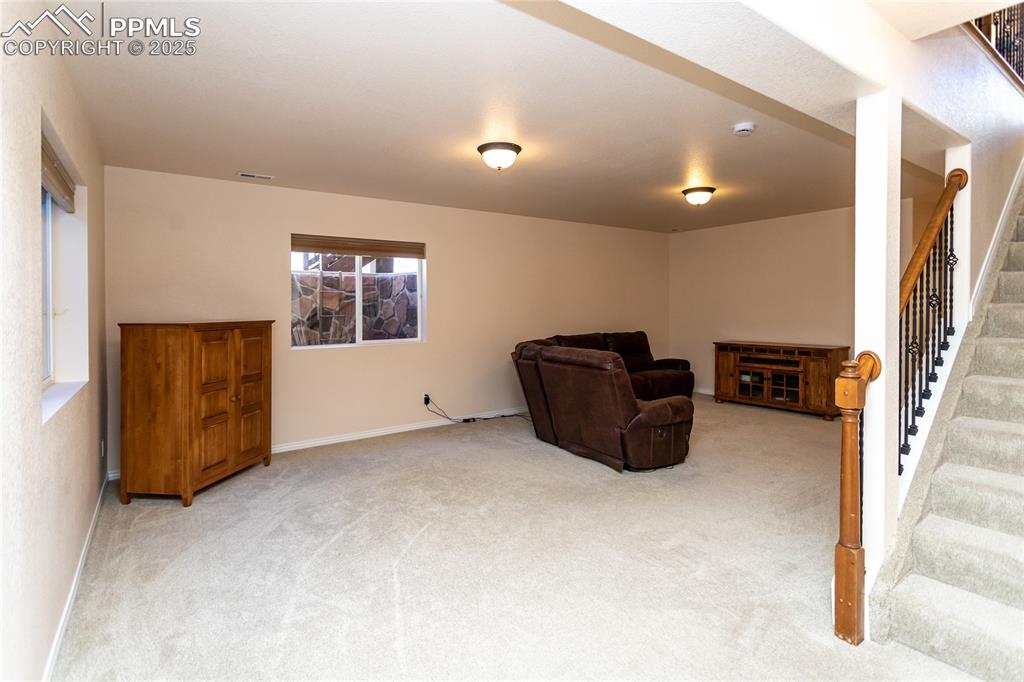 7685 Sierra Pine Drive Colorado Springs CO 80919