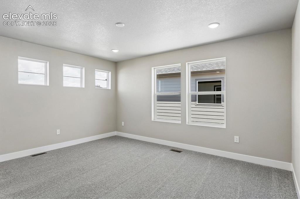 5331 Sidewinder Drive Colorado Springs CO 80925