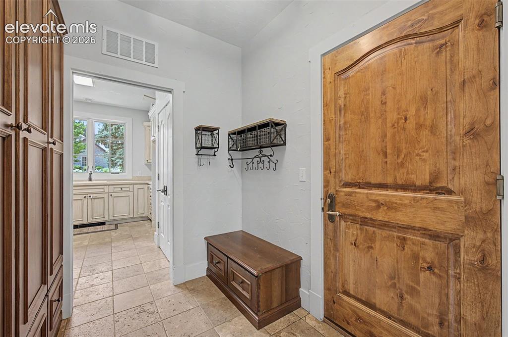 5 Sequoyah Road Colorado Springs CO 80906