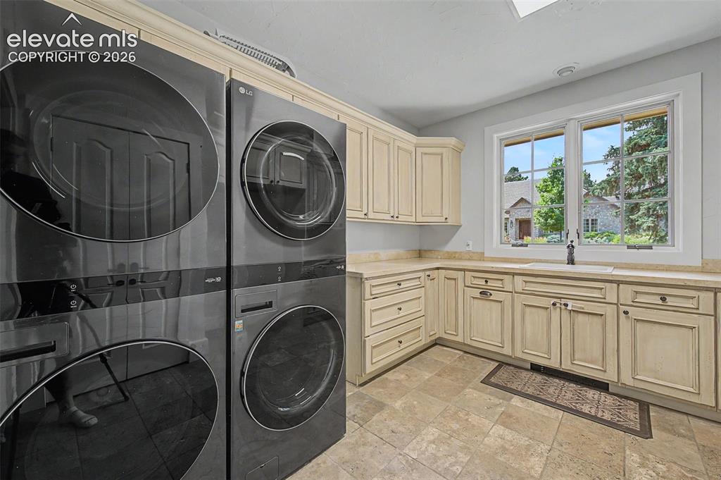 5 Sequoyah Road Colorado Springs CO 80906