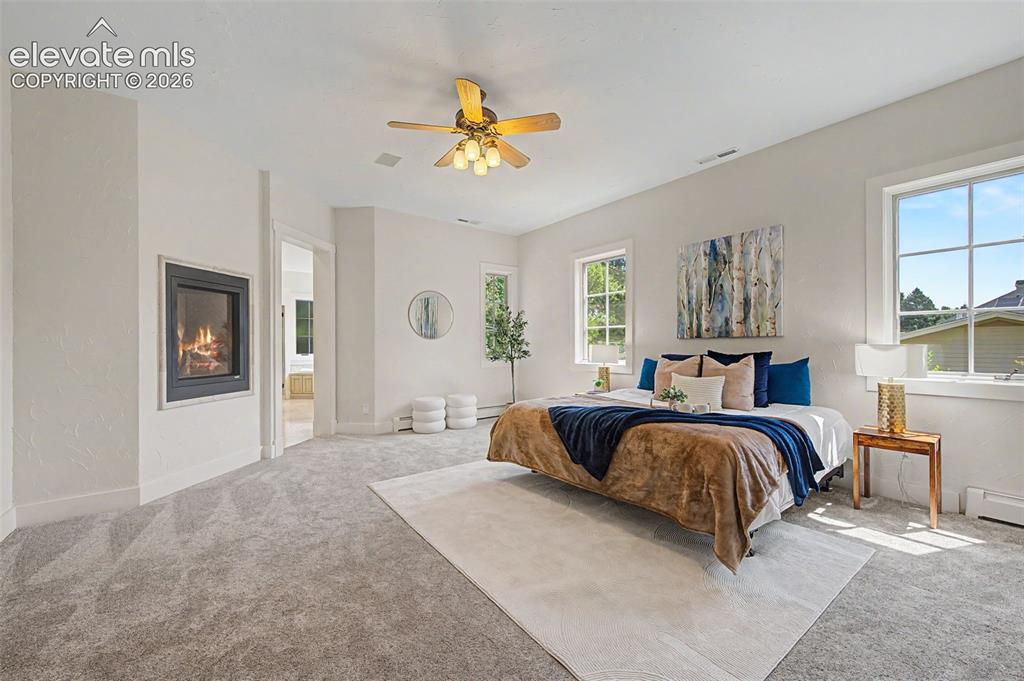 5 Sequoyah Road Colorado Springs CO 80906