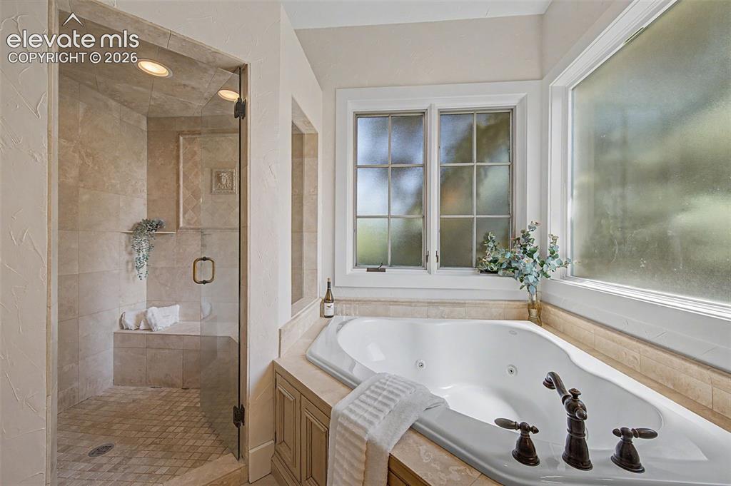 5 Sequoyah Road Colorado Springs CO 80906