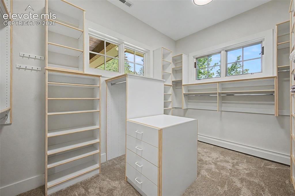 5 Sequoyah Road Colorado Springs CO 80906