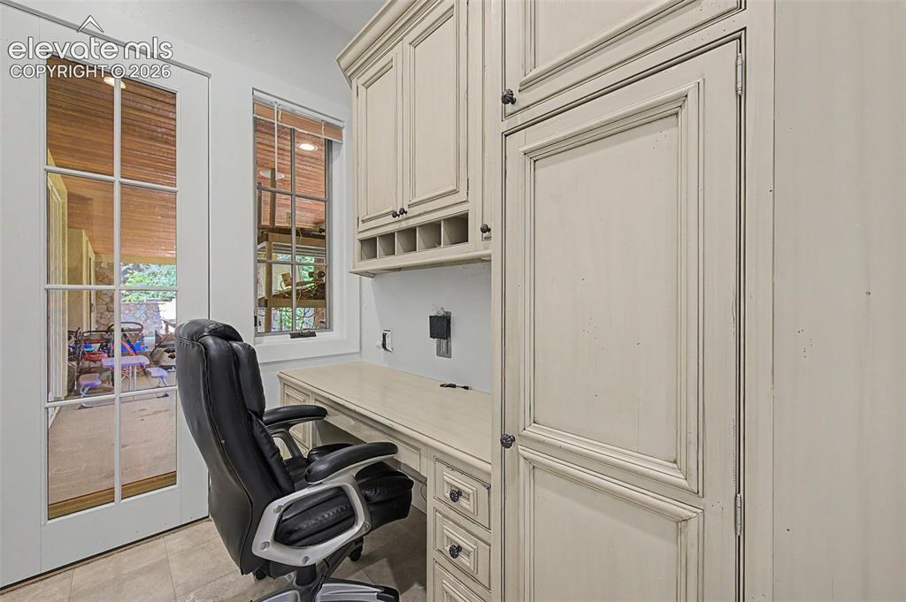 5 Sequoyah Road Colorado Springs CO 80906