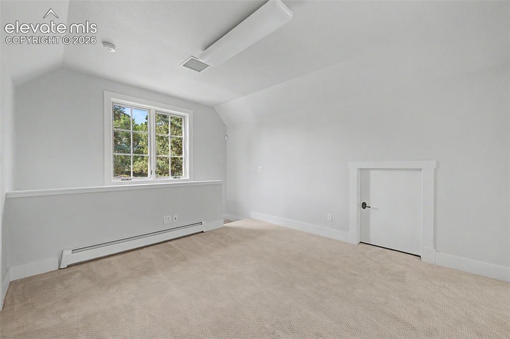 5 Sequoyah Road Colorado Springs CO 80906
