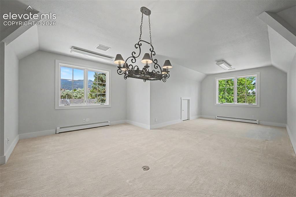 5 Sequoyah Road Colorado Springs CO 80906