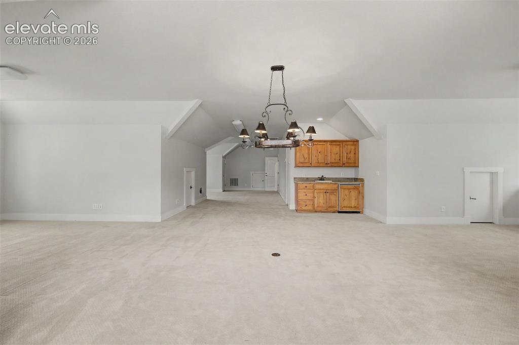 5 Sequoyah Road Colorado Springs CO 80906