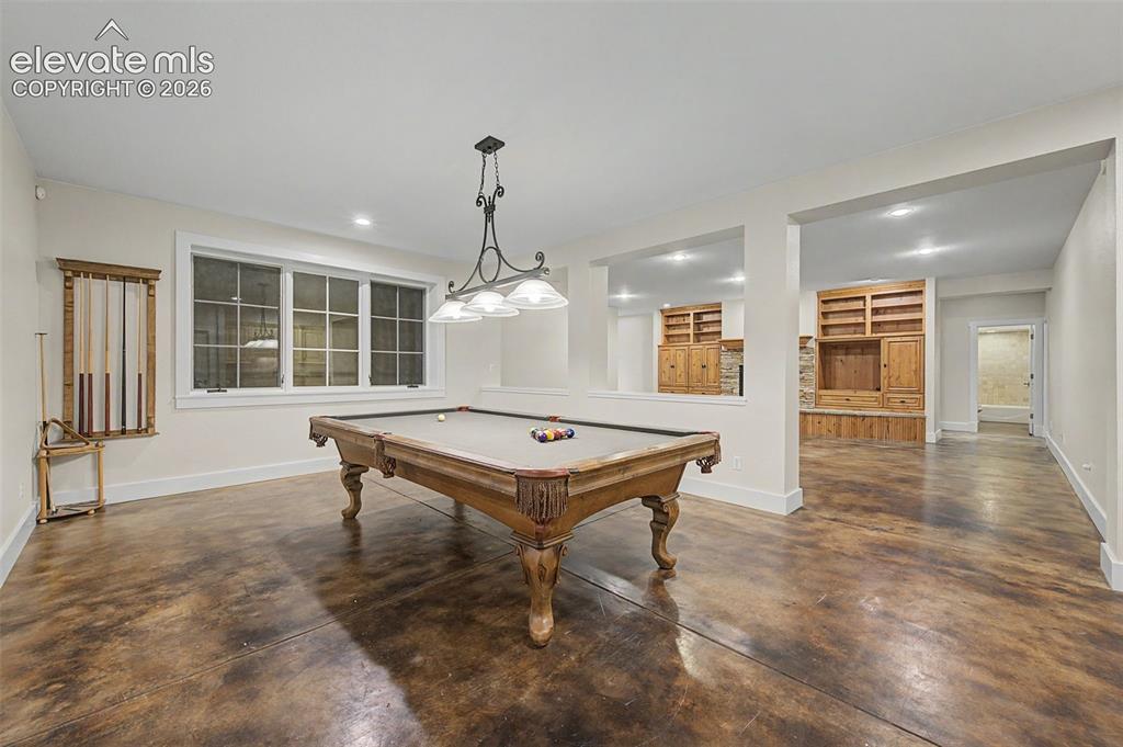5 Sequoyah Road Colorado Springs CO 80906