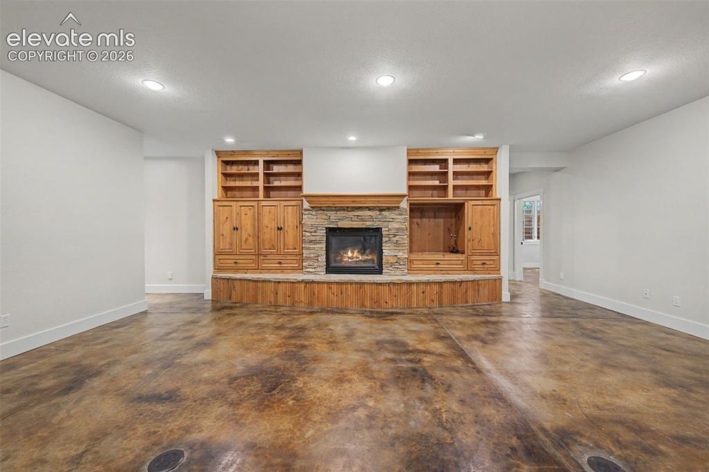 5 Sequoyah Road Colorado Springs CO 80906