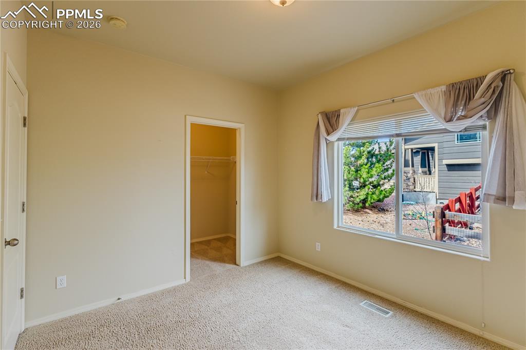 7934 Antelope Meadows Circle Peyton CO 80831