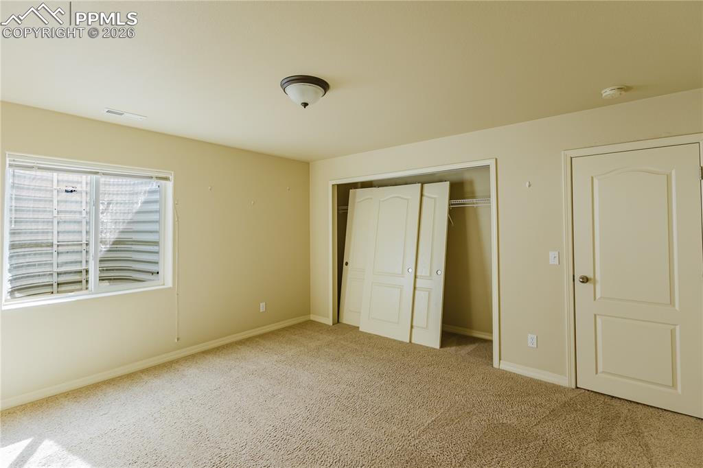 7934 Antelope Meadows Circle Peyton CO 80831