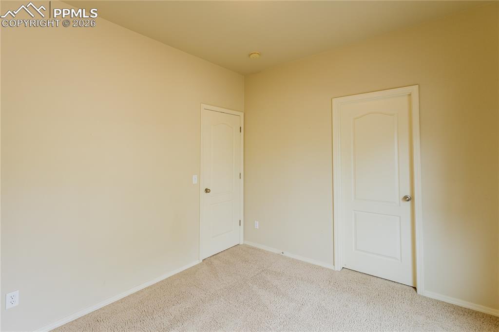 7934 Antelope Meadows Circle Peyton CO 80831