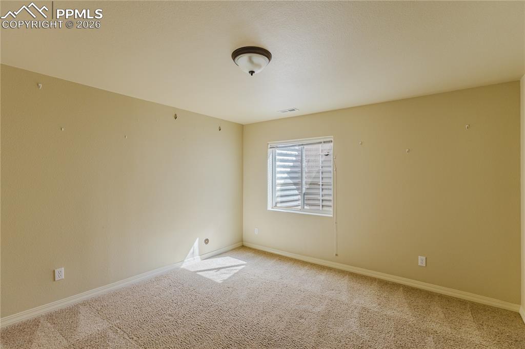 7934 Antelope Meadows Circle Peyton CO 80831
