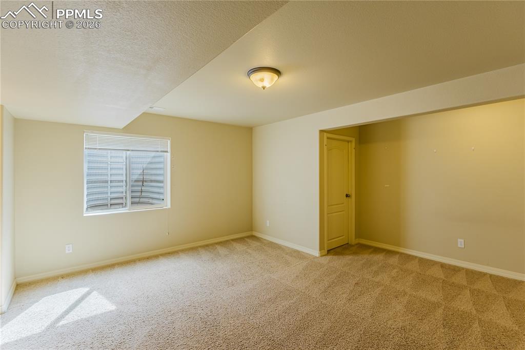 7934 Antelope Meadows Circle Peyton CO 80831