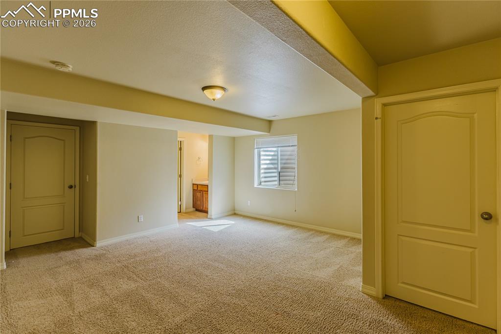 7934 Antelope Meadows Circle Peyton CO 80831