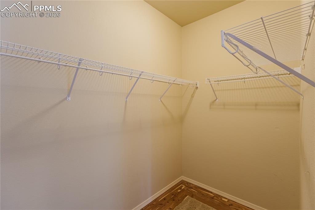 7934 Antelope Meadows Circle Peyton CO 80831